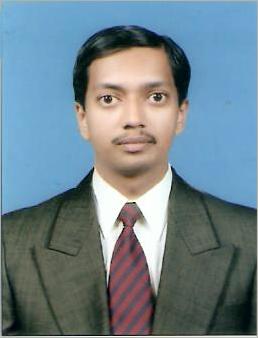 VD
